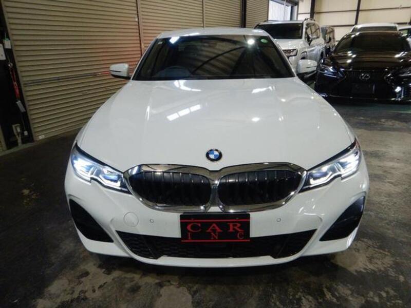 3 SERIES