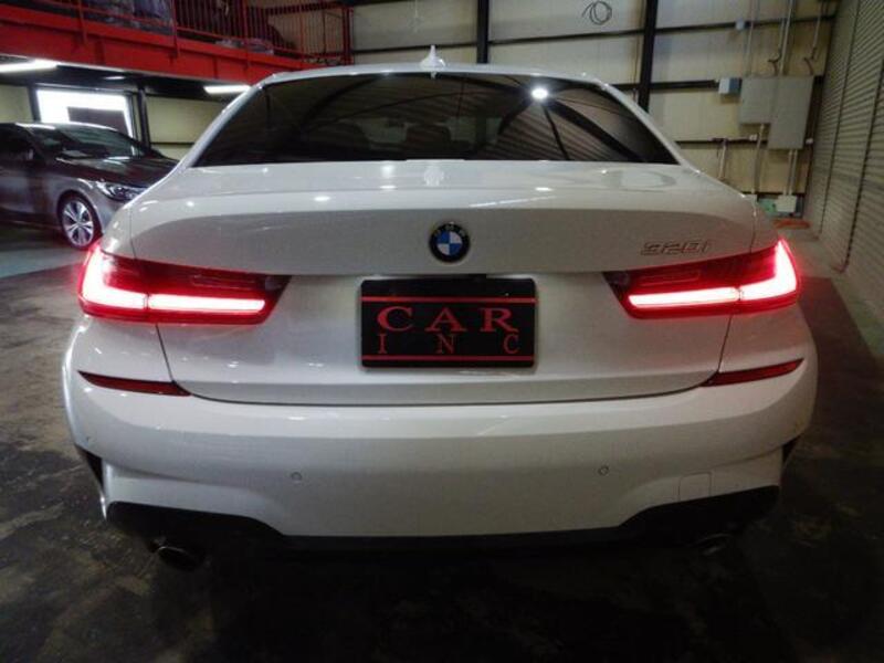 3 SERIES