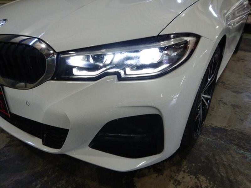 3 SERIES