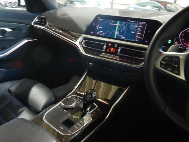 3 SERIES