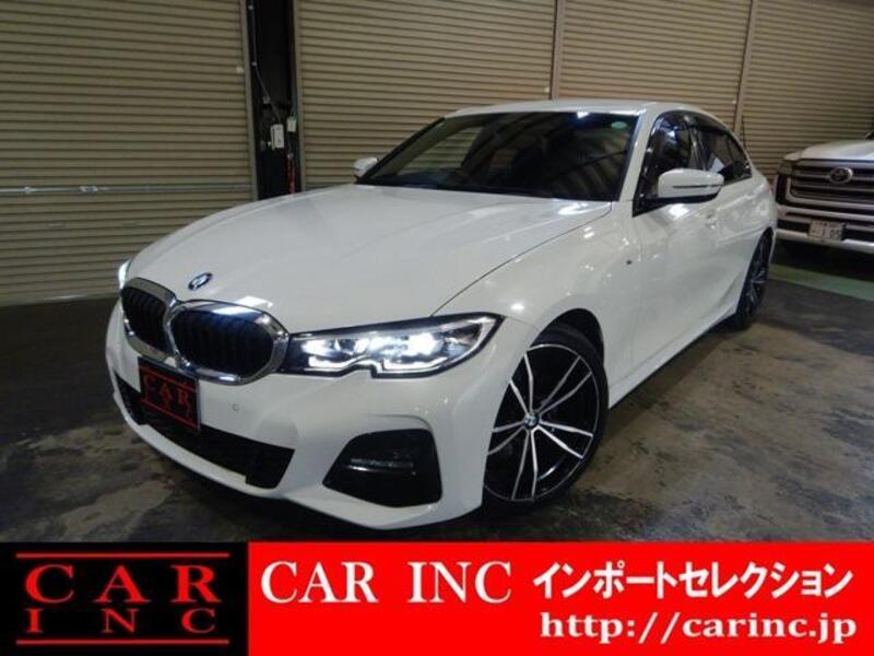 3 SERIES-0