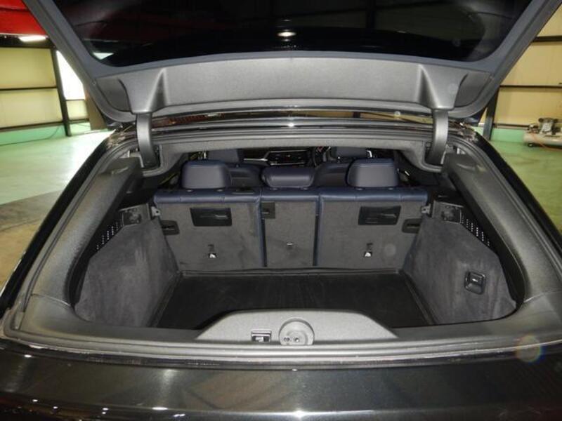 5 SERIES