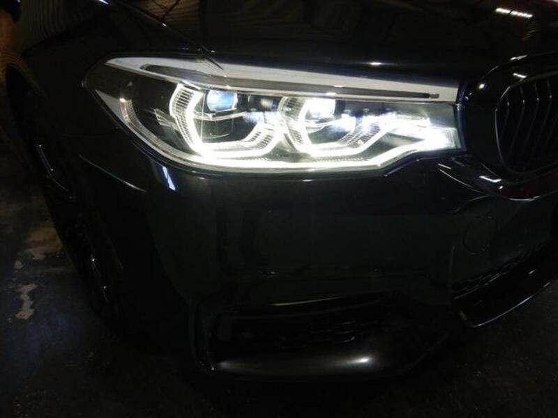 5 SERIES