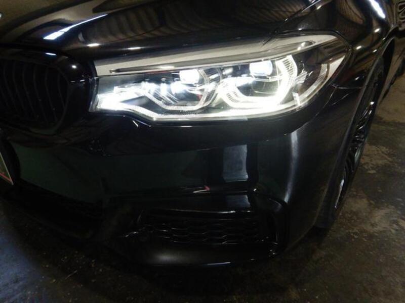 5 SERIES