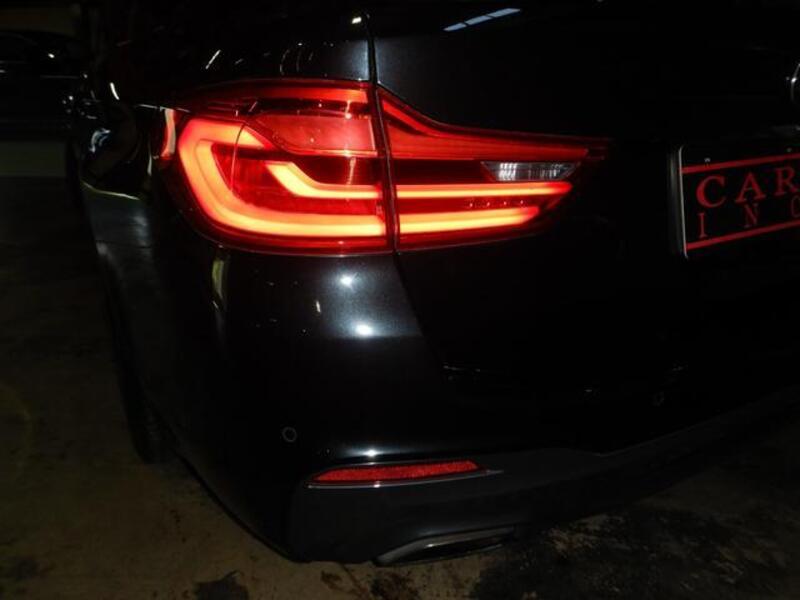 5 SERIES