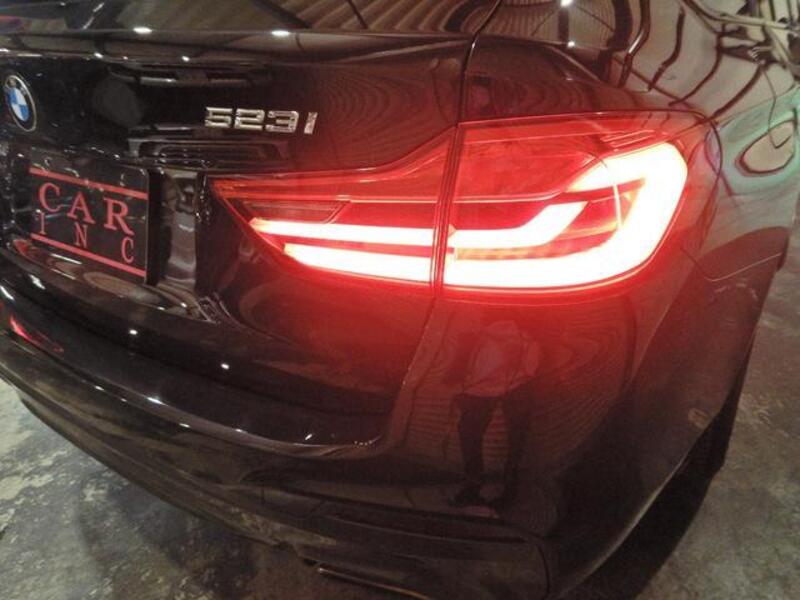 5 SERIES
