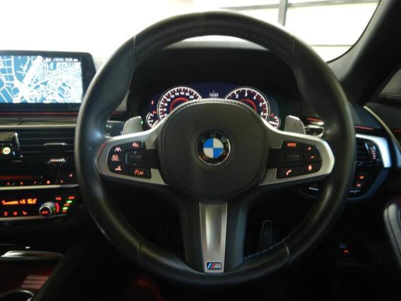 5 SERIES