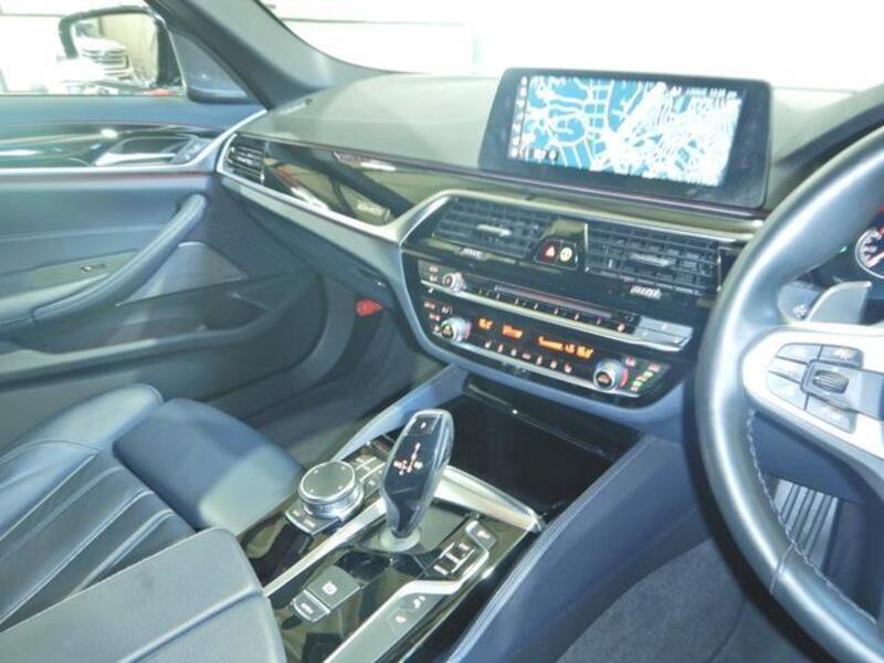 5 SERIES