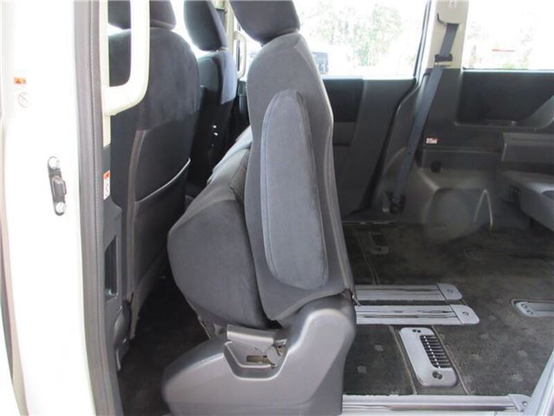 DELICA D5