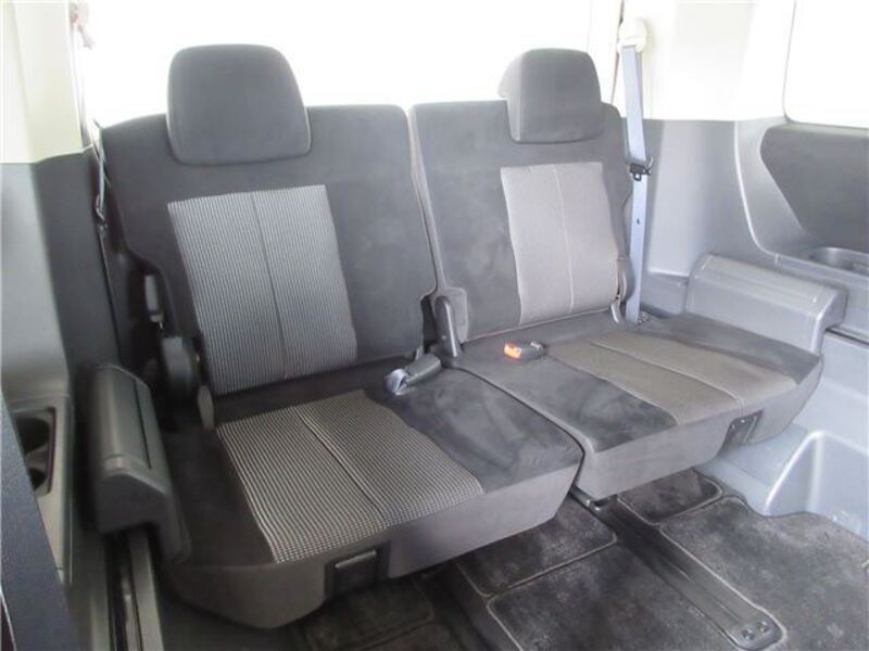 DELICA D5