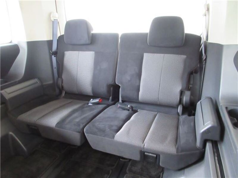 DELICA D5