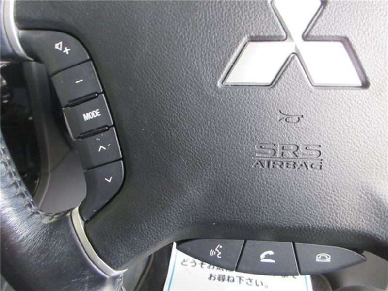 DELICA D5