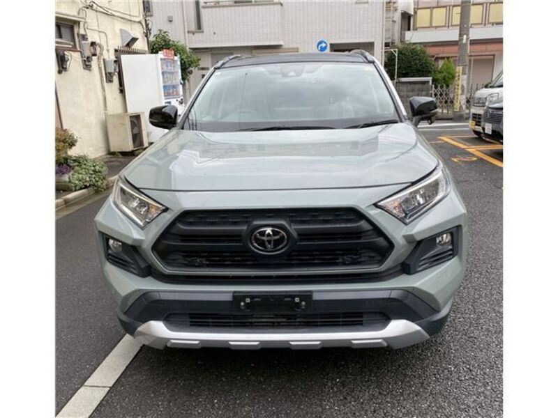RAV4-0