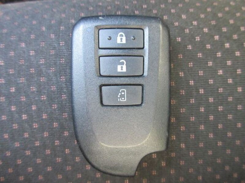 PORTE