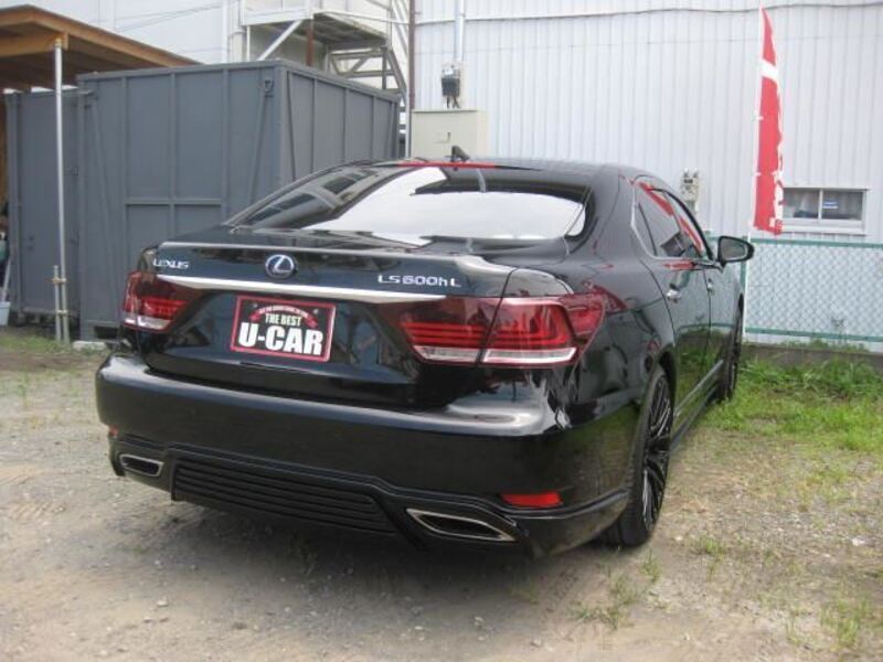 LS