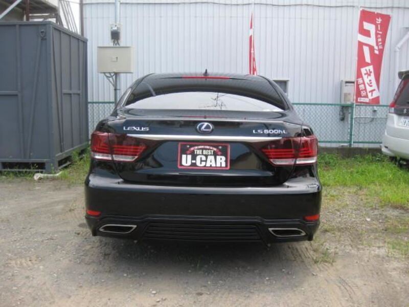LS