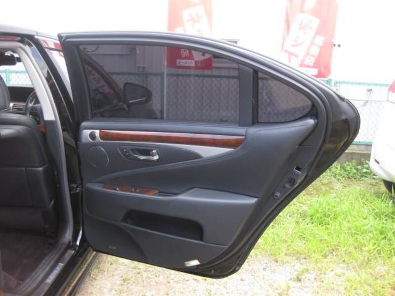 LS