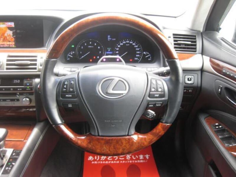 LS