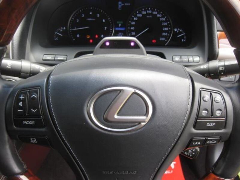 LS