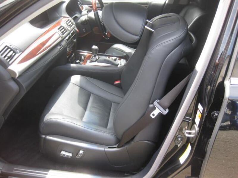 LS