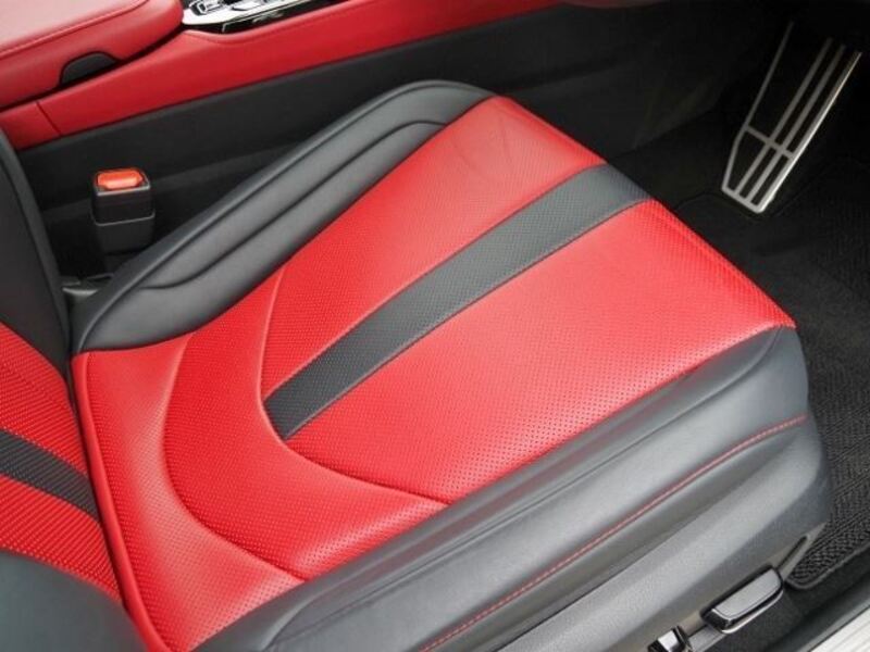 NX