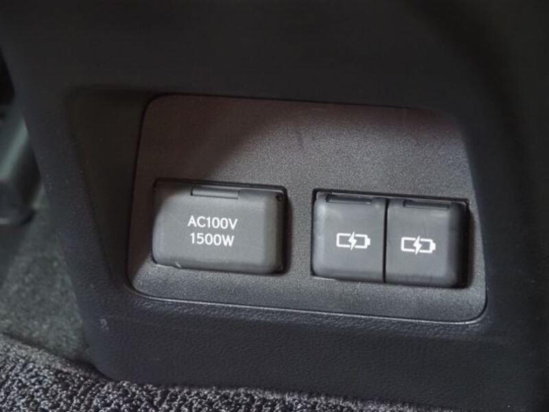 NX
