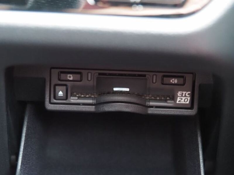 NX