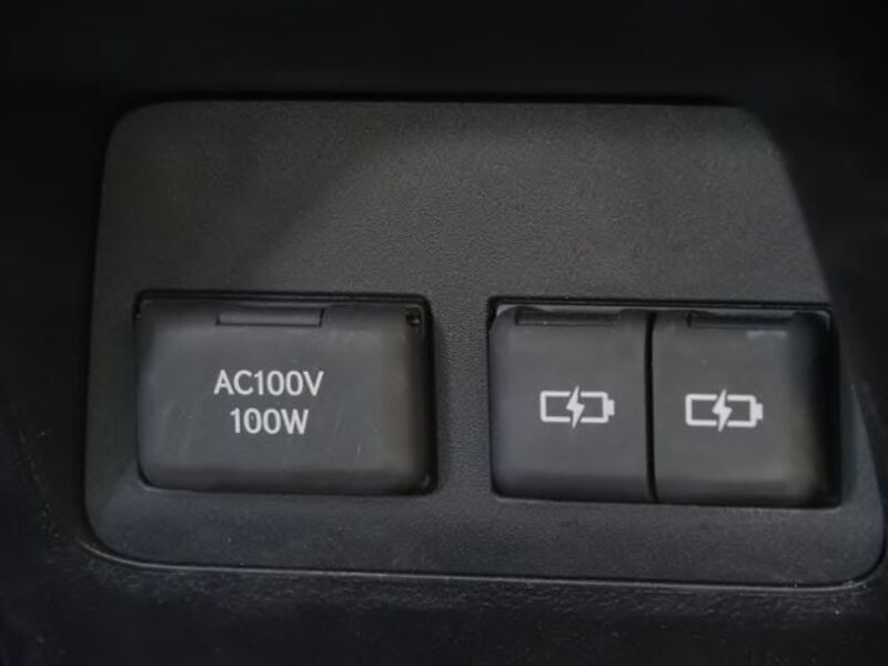 NX