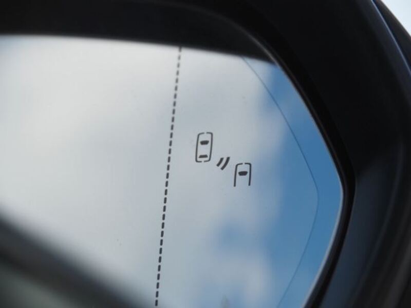 NX