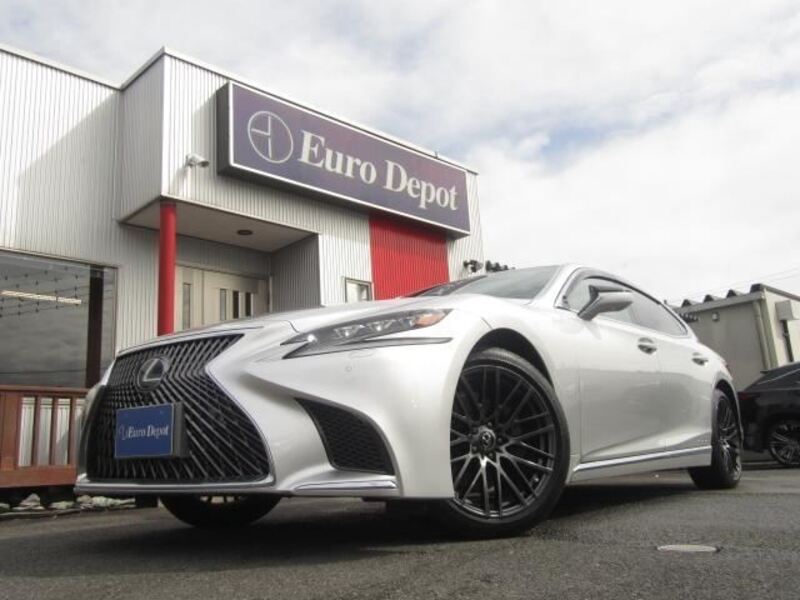 LS