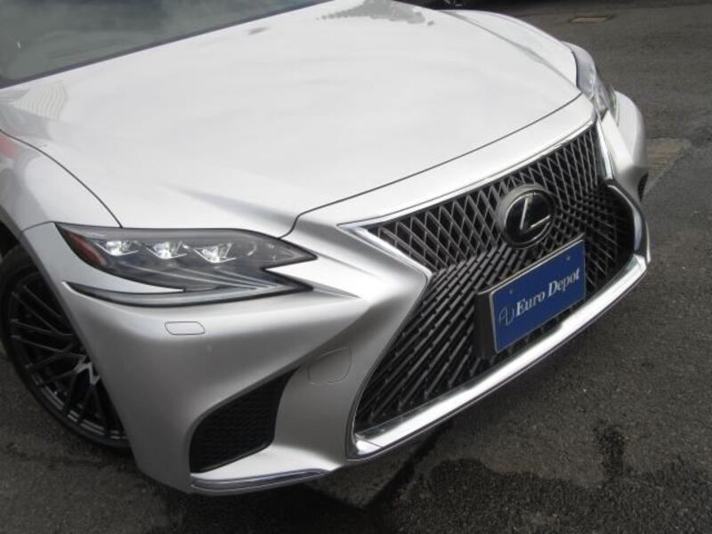 LS
