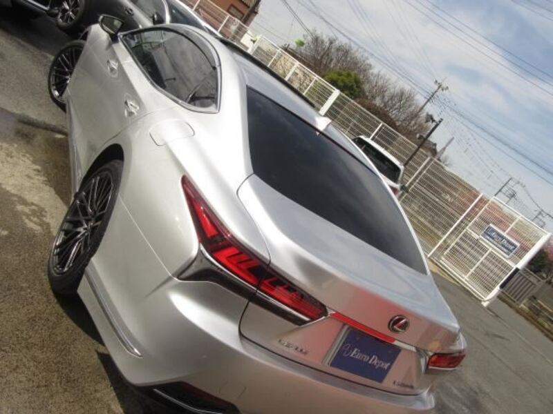 LS