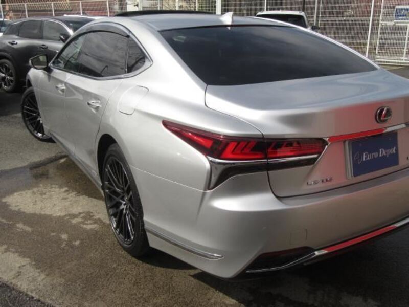LS