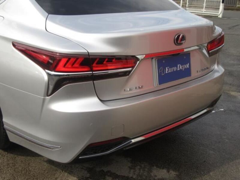 LS