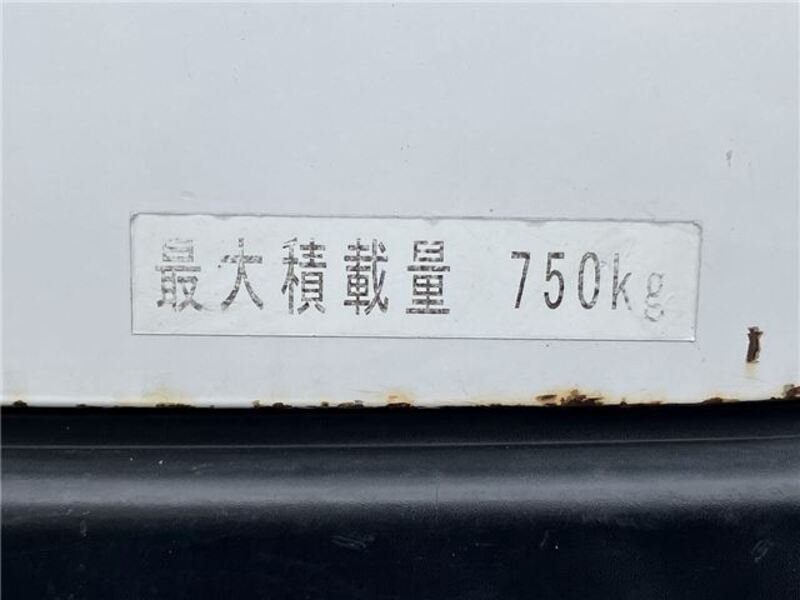 NV350 CARAVAN