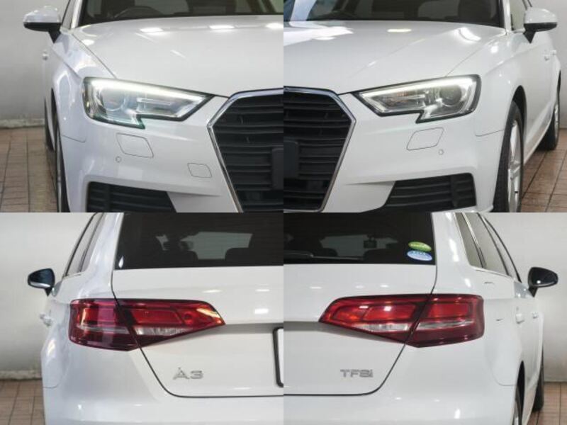 A3