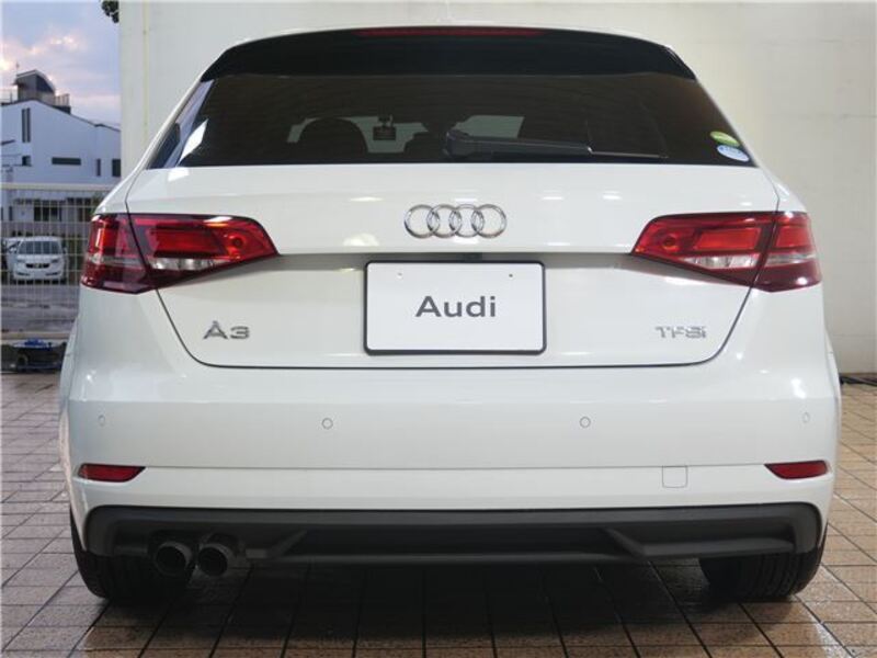 A3