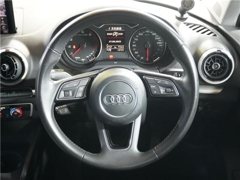 A3