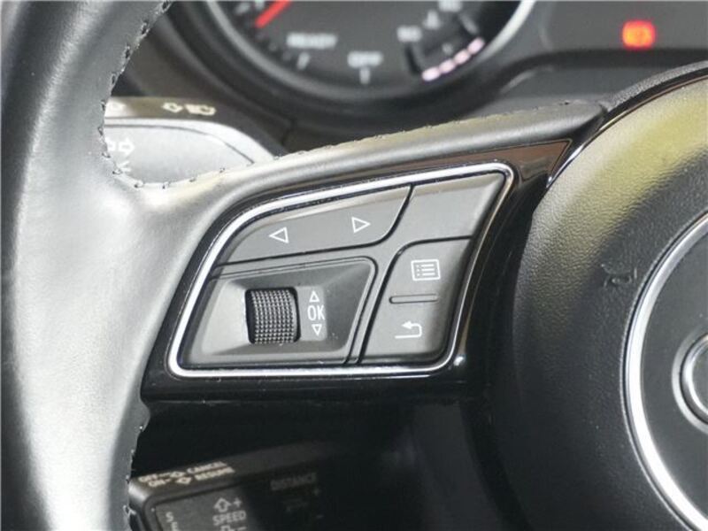 A3