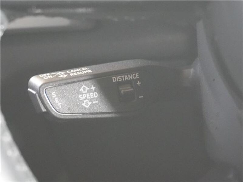 A3