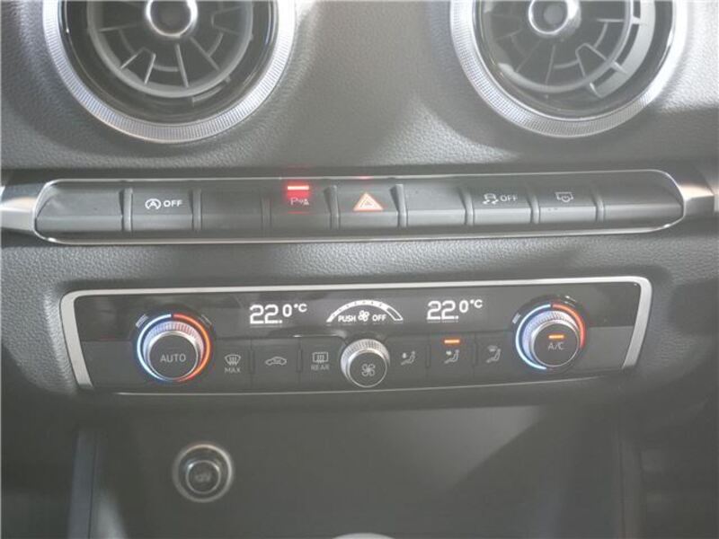 A3