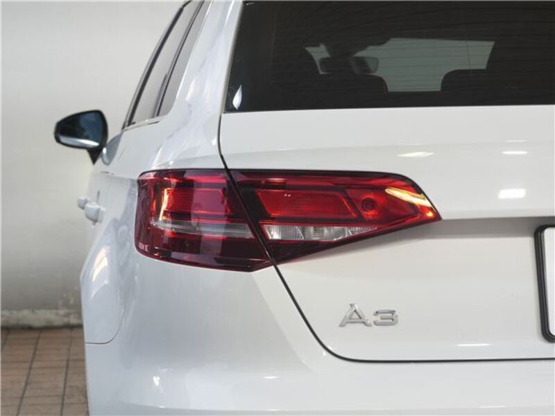 A3