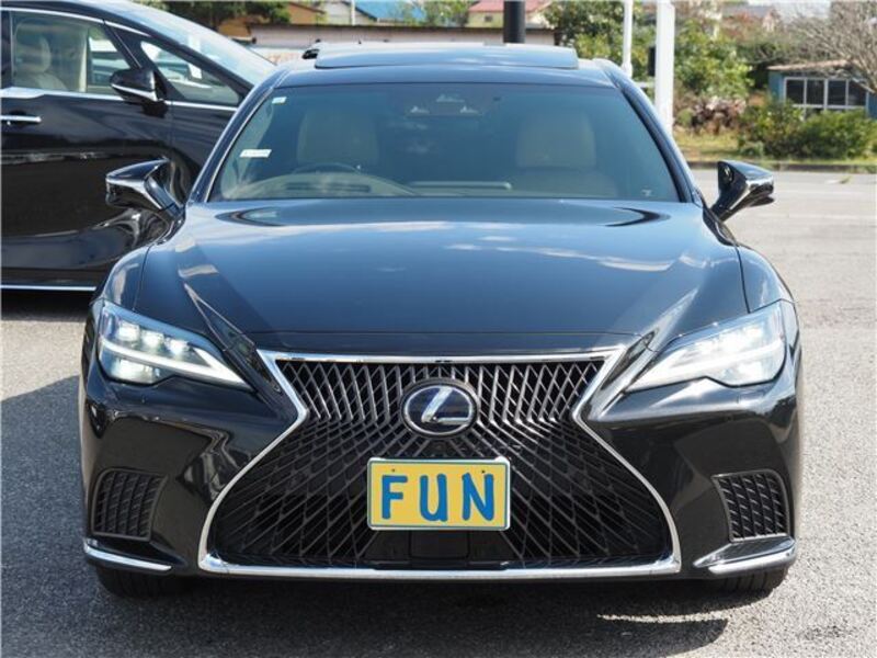 LS