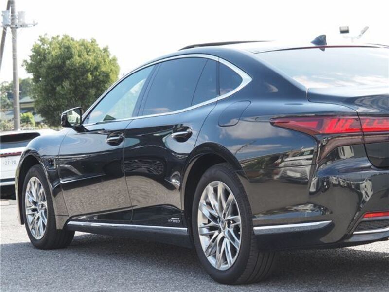 LS