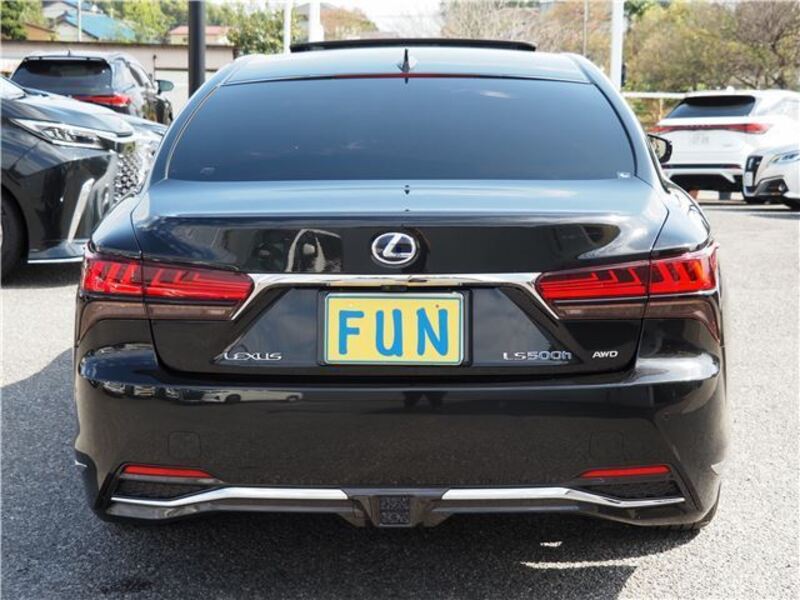 LS