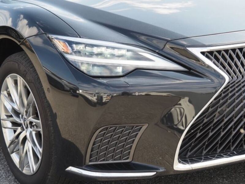 LS