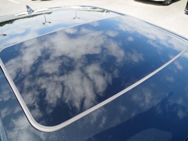 LS