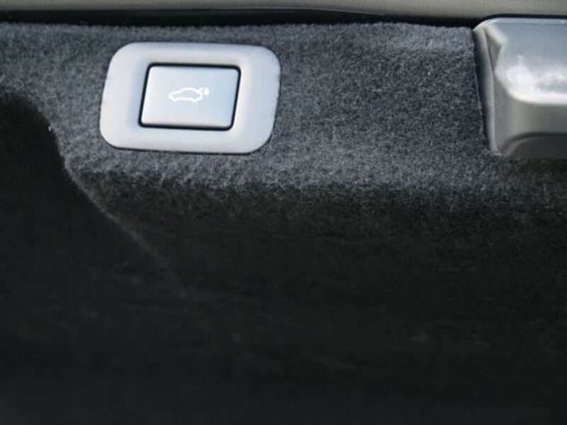LS