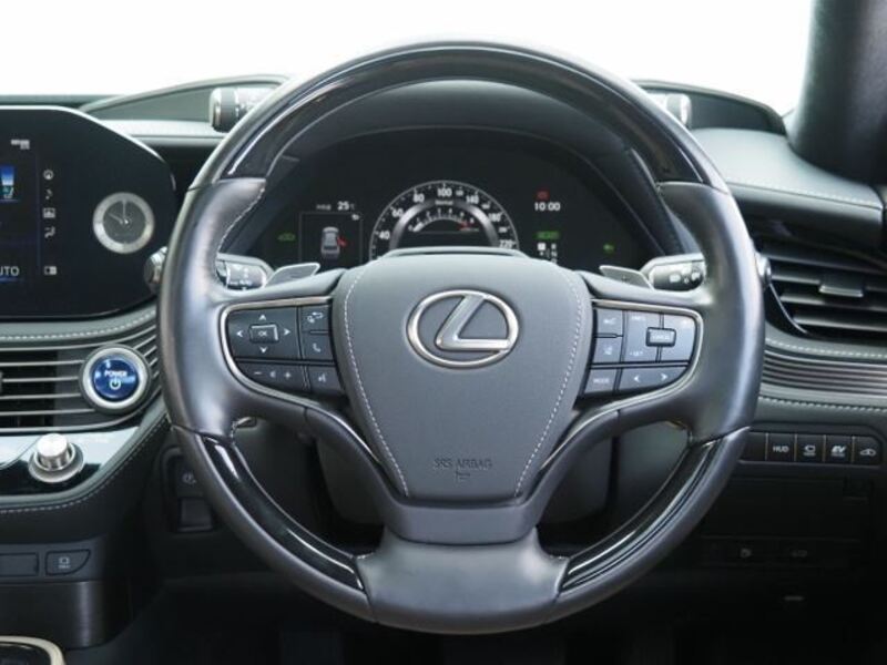LS