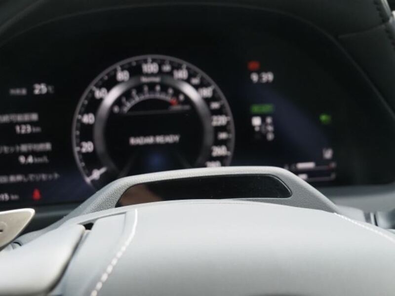 LS